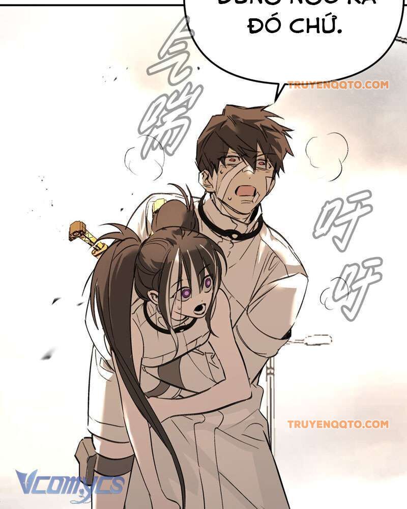 Ác Chi Hoàn - Chap 28 - Trang 31