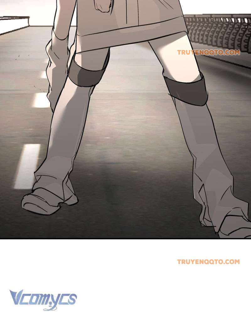 Ác Chi Hoàn - Chap 28 - Trang 32