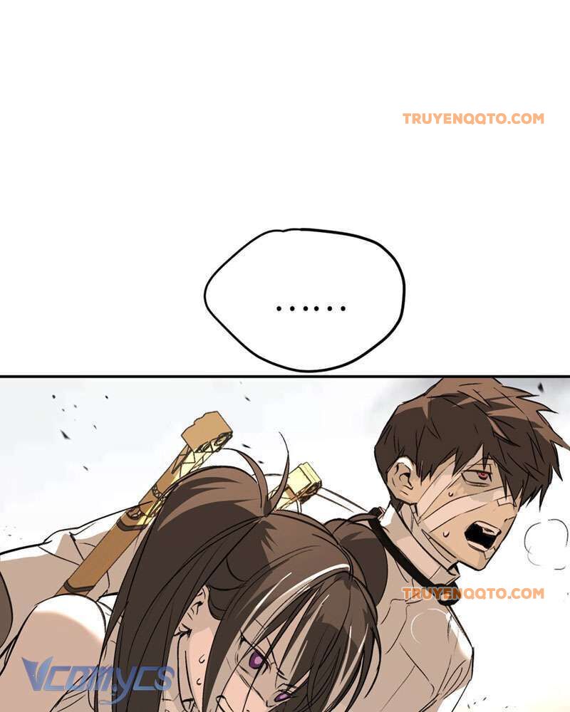 Ác Chi Hoàn - Chap 28 - Trang 33