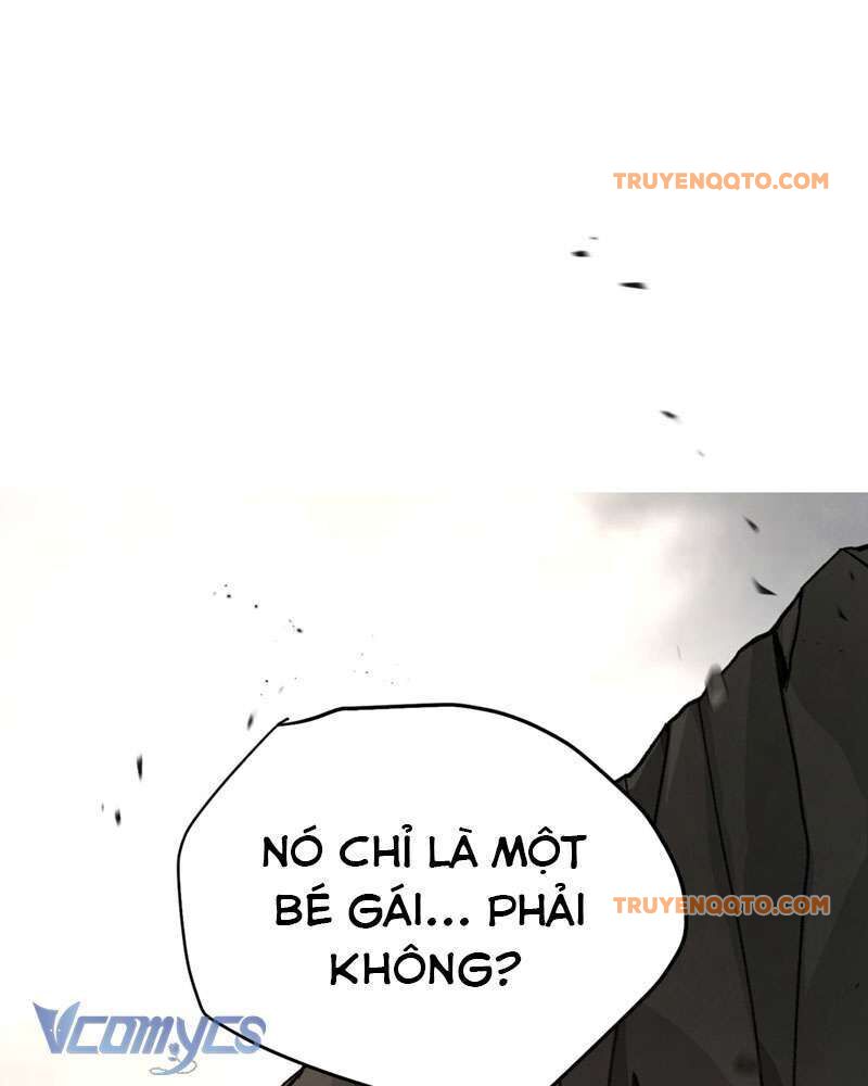 Ác Chi Hoàn - Chap 28 - Trang 35