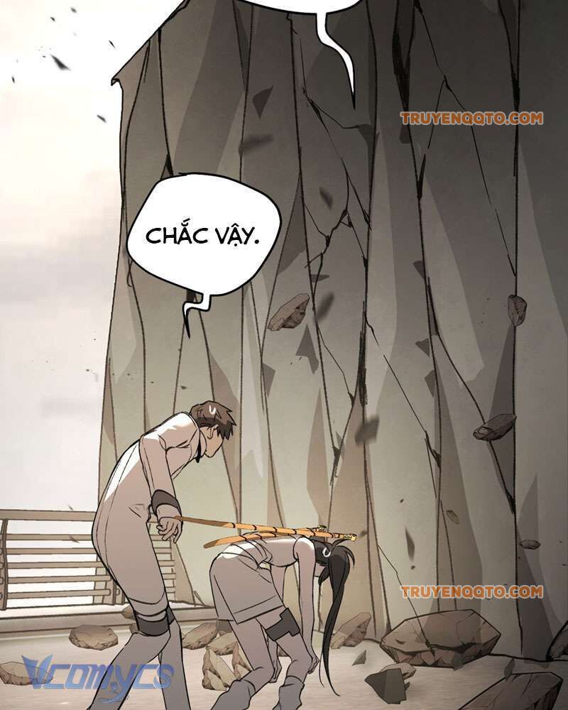 Ác Chi Hoàn - Chap 28 - Trang 36