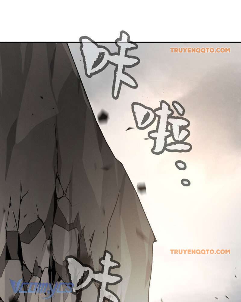 Ác Chi Hoàn - Chap 28 - Trang 38