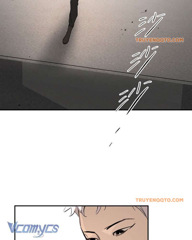 Ác Chi Hoàn - Chap 28 - Trang 4