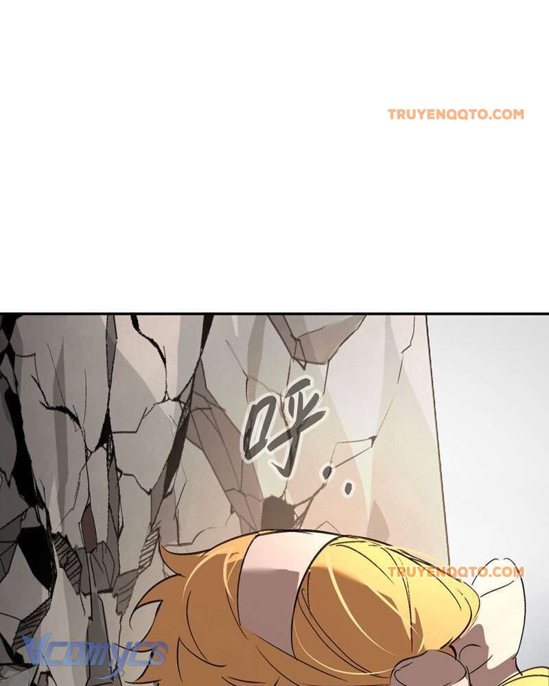 Ác Chi Hoàn - Chap 28 - Trang 40