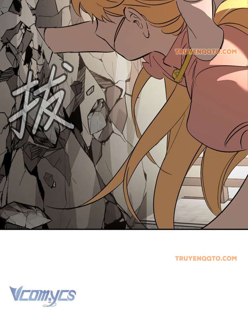 Ác Chi Hoàn - Chap 28 - Trang 41