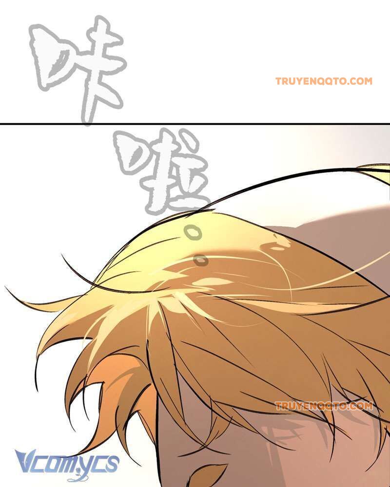 Ác Chi Hoàn - Chap 28 - Trang 42