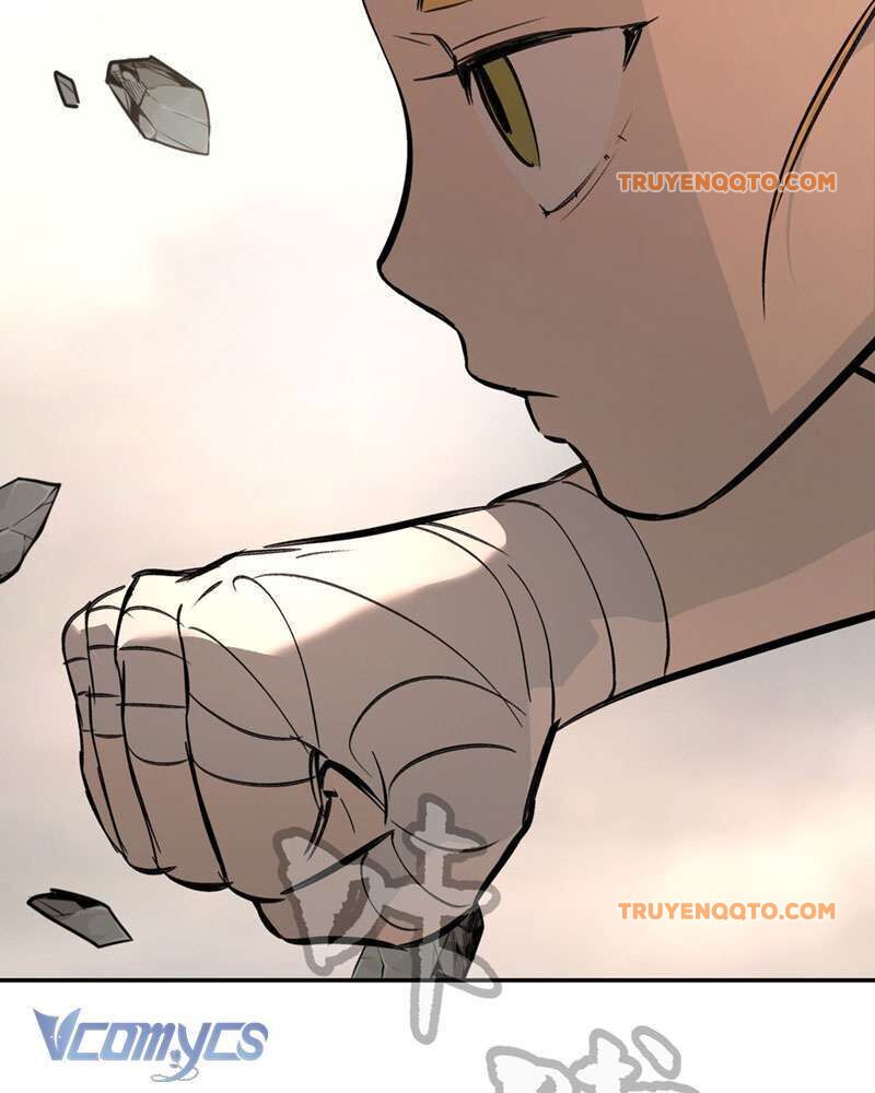 Ác Chi Hoàn - Chap 28 - Trang 43