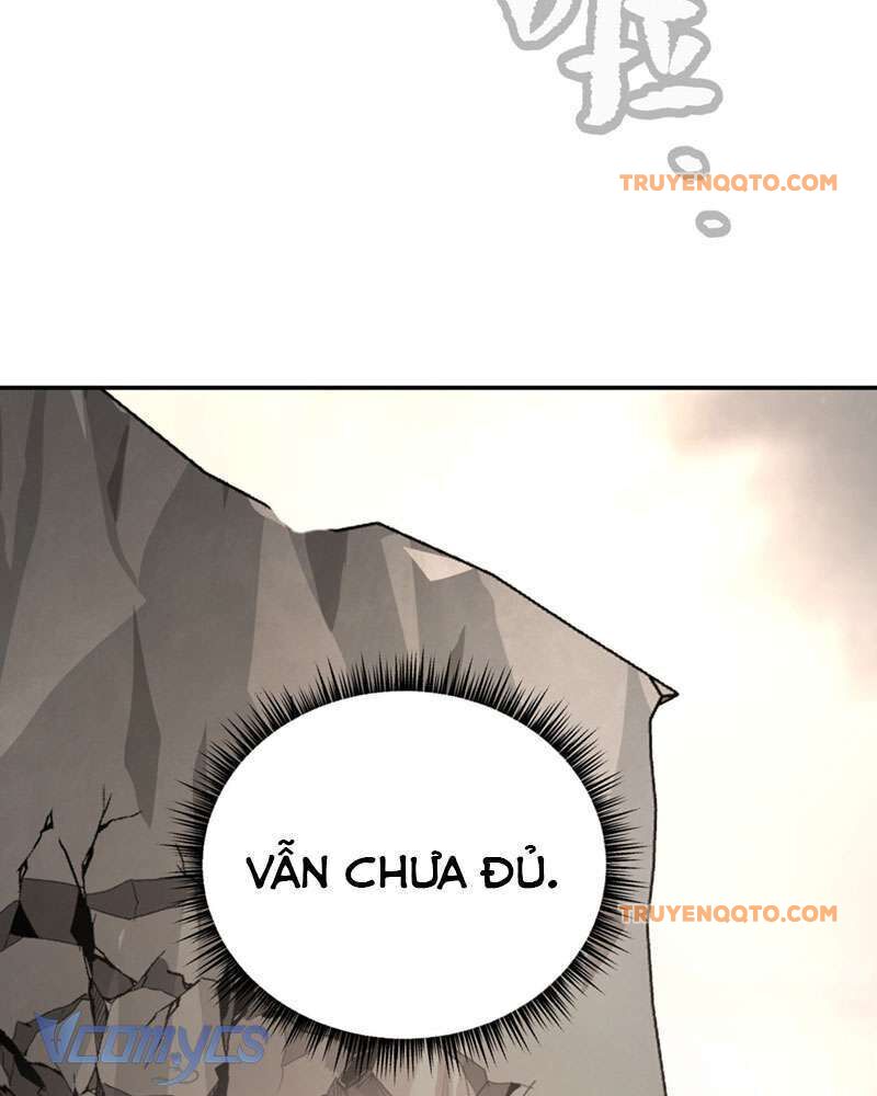 Ác Chi Hoàn - Chap 28 - Trang 44