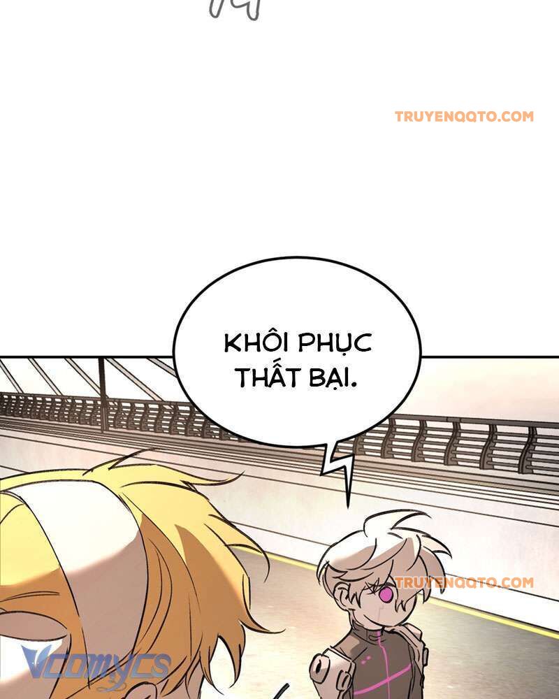 Ác Chi Hoàn - Chap 28 - Trang 46