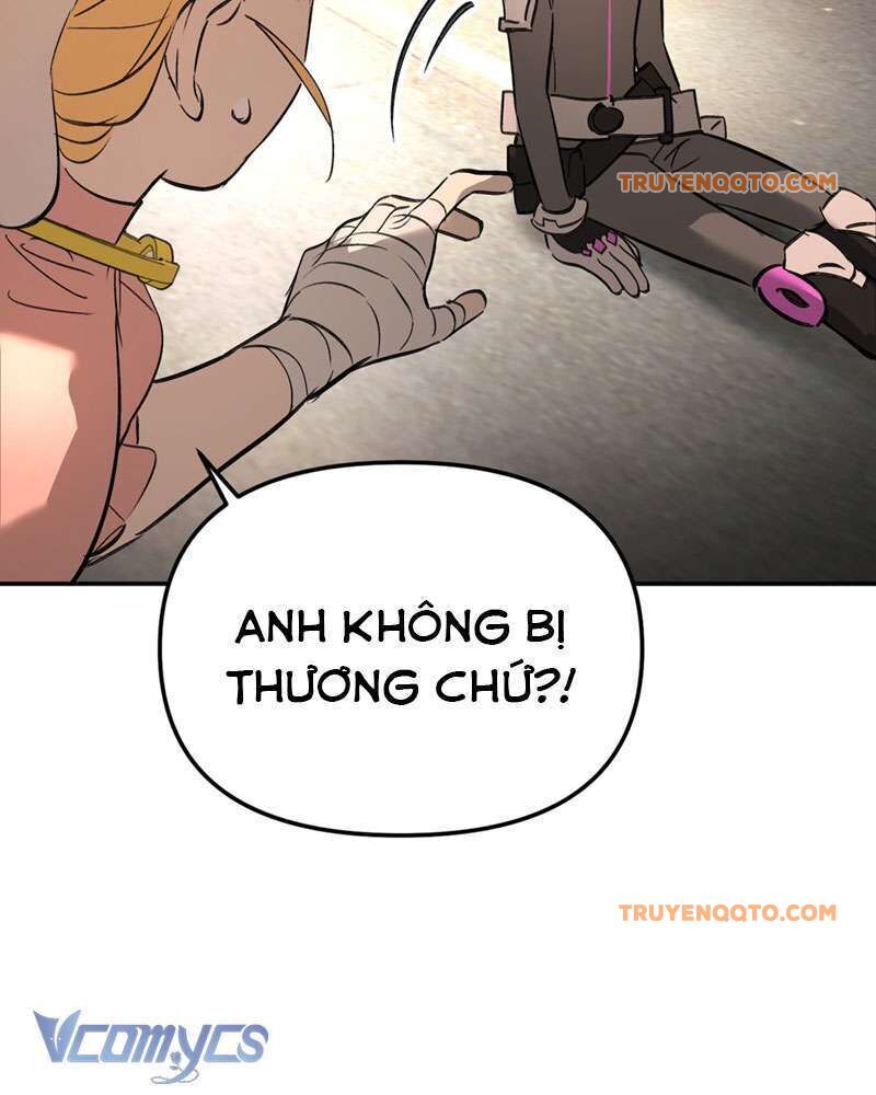 Ác Chi Hoàn - Chap 28 - Trang 47
