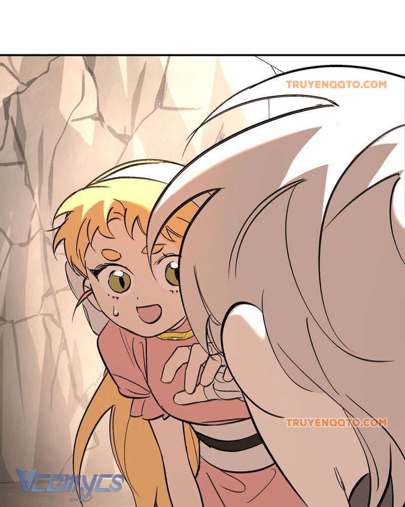 Ác Chi Hoàn - Chap 28 - Trang 48
