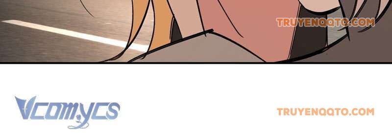 Ác Chi Hoàn - Chap 28 - Trang 49