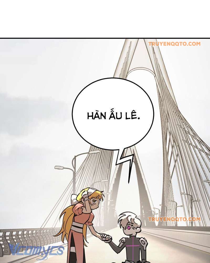 Ác Chi Hoàn - Chap 28 - Trang 50
