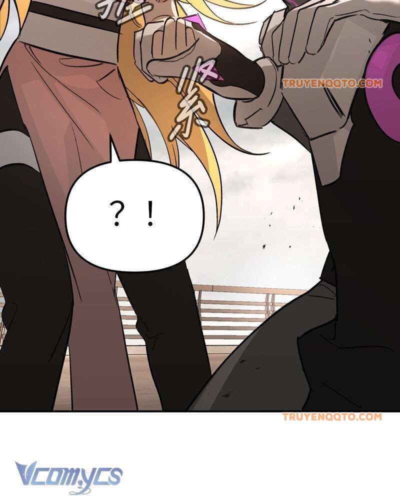 Ác Chi Hoàn - Chap 28 - Trang 57