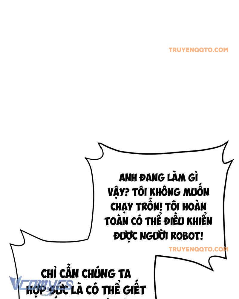 Ác Chi Hoàn - Chap 28 - Trang 58