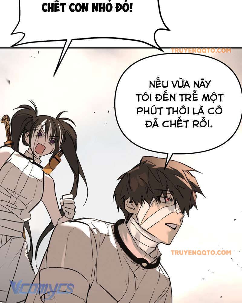 Ác Chi Hoàn - Chap 28 - Trang 59
