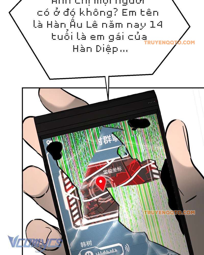 Ác Chi Hoàn - Chap 28 - Trang 6