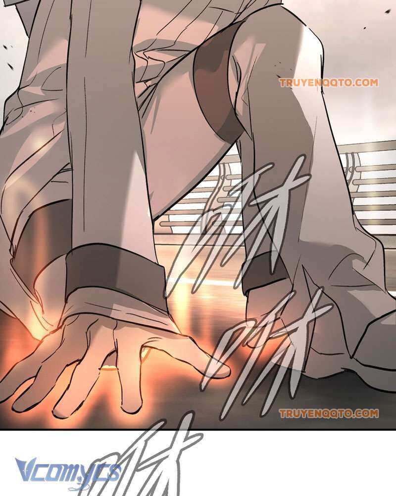 Ác Chi Hoàn - Chap 28 - Trang 60