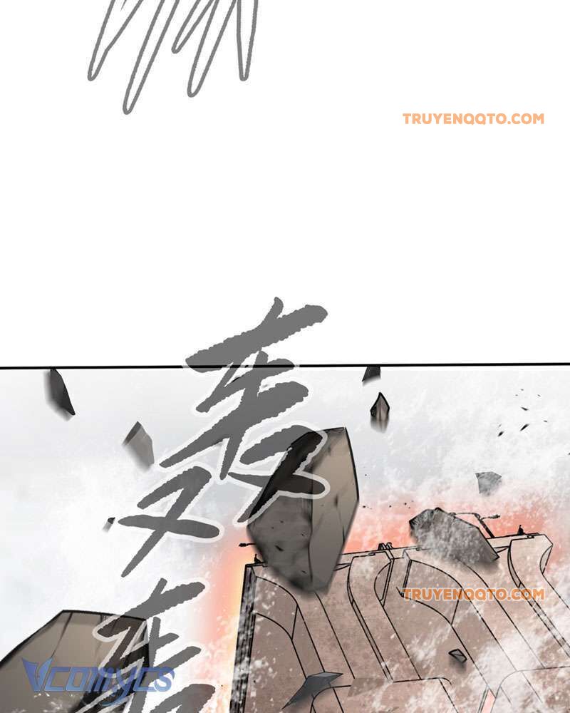 Ác Chi Hoàn - Chap 28 - Trang 61