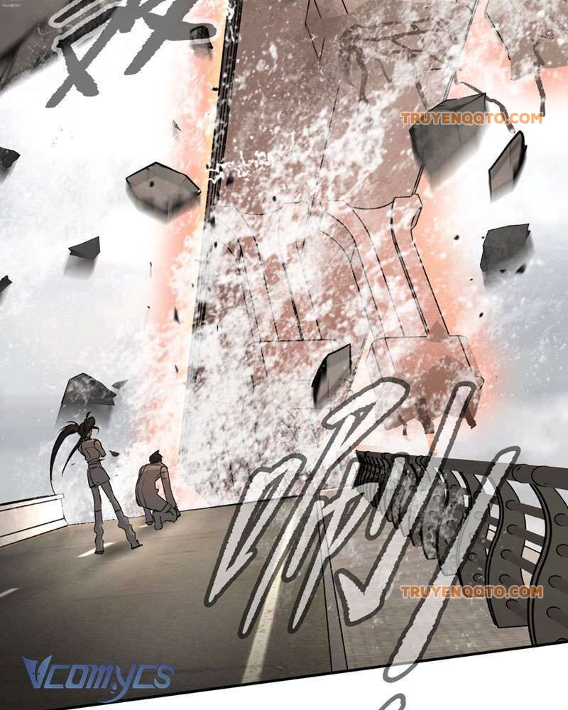 Ác Chi Hoàn - Chap 28 - Trang 62