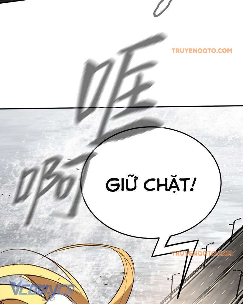 Ác Chi Hoàn - Chap 28 - Trang 63