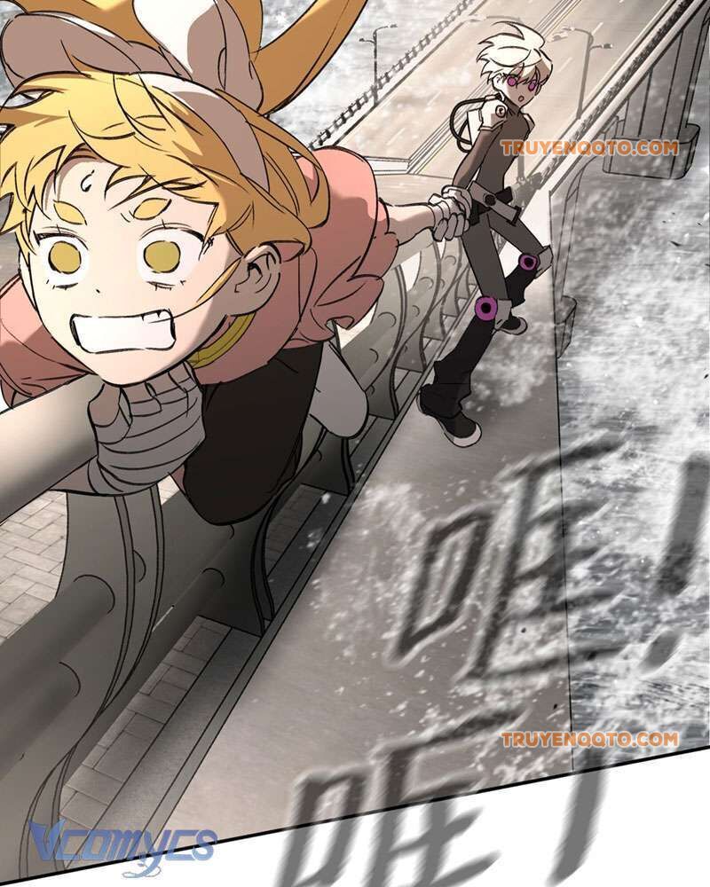 Ác Chi Hoàn - Chap 28 - Trang 64