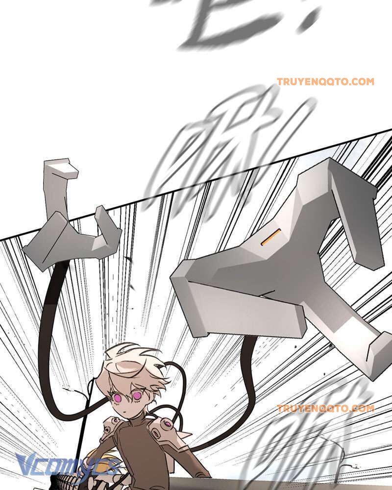 Ác Chi Hoàn - Chap 28 - Trang 65