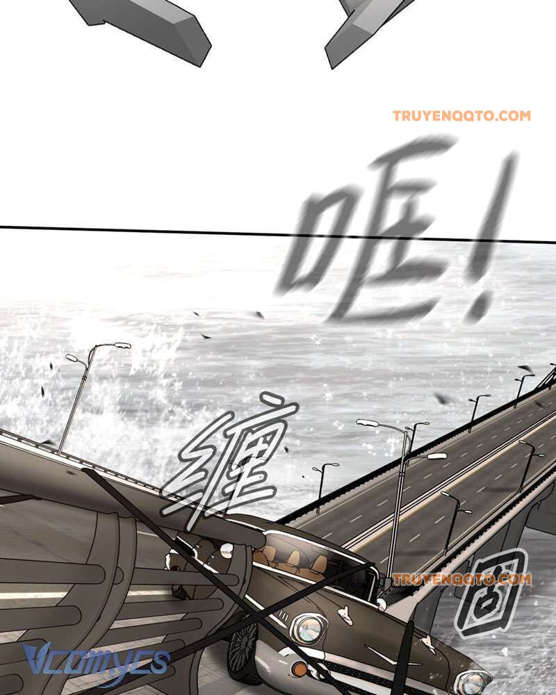 Ác Chi Hoàn - Chap 28 - Trang 67