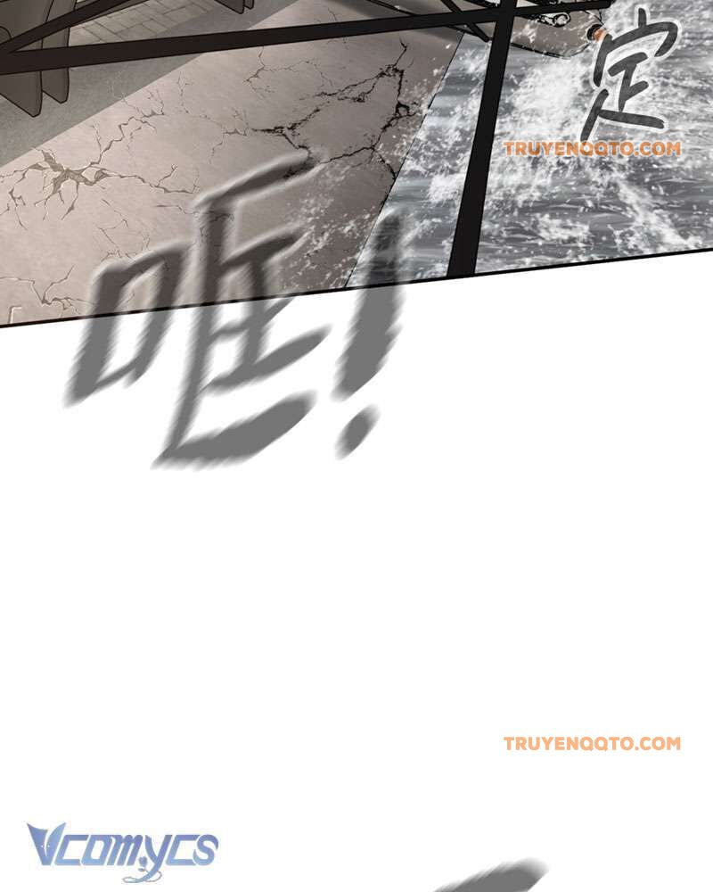 Ác Chi Hoàn - Chap 28 - Trang 68