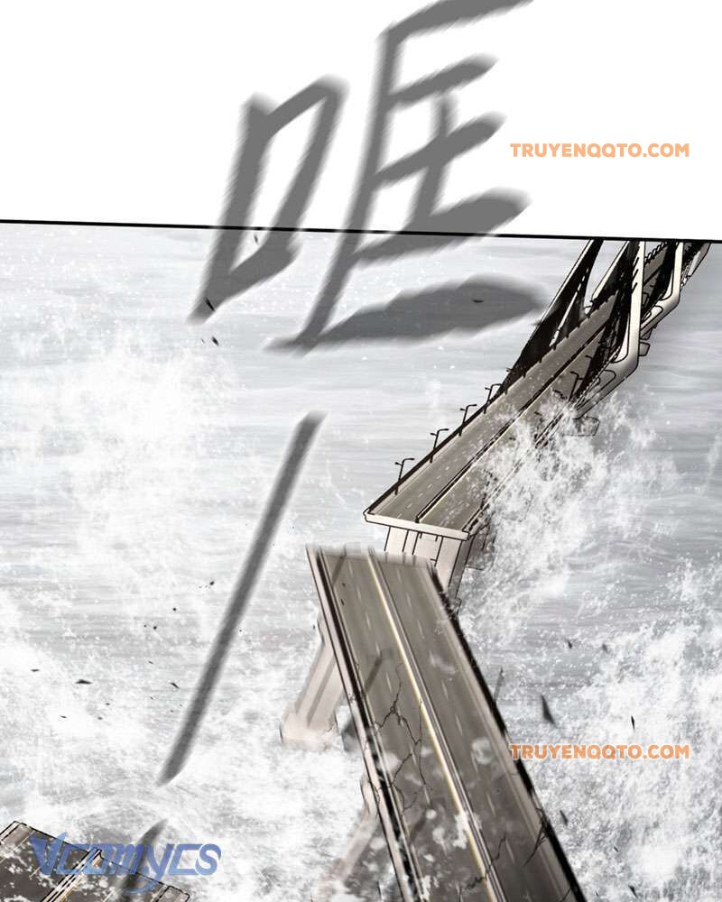 Ác Chi Hoàn - Chap 28 - Trang 69