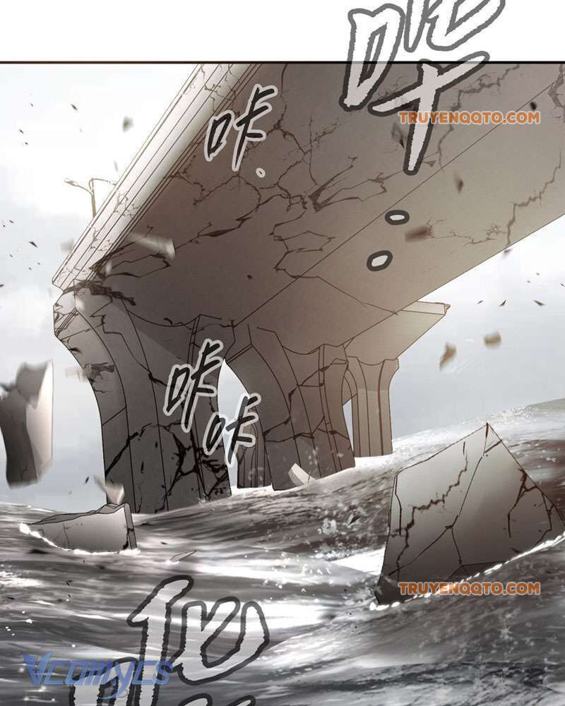 Ác Chi Hoàn - Chap 28 - Trang 71