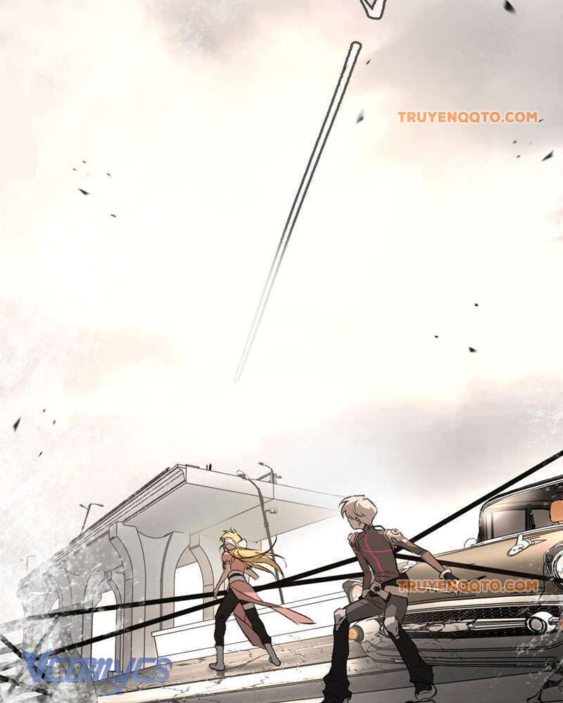 Ác Chi Hoàn - Chap 28 - Trang 74