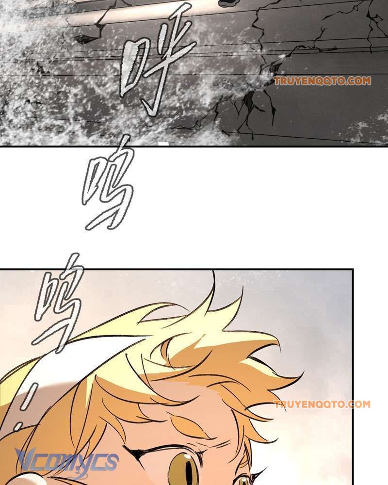 Ác Chi Hoàn - Chap 28 - Trang 75