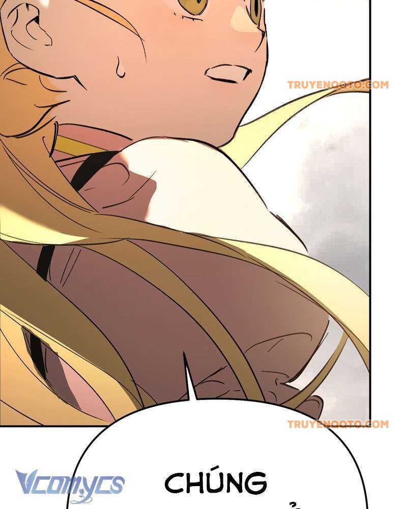 Ác Chi Hoàn - Chap 28 - Trang 76