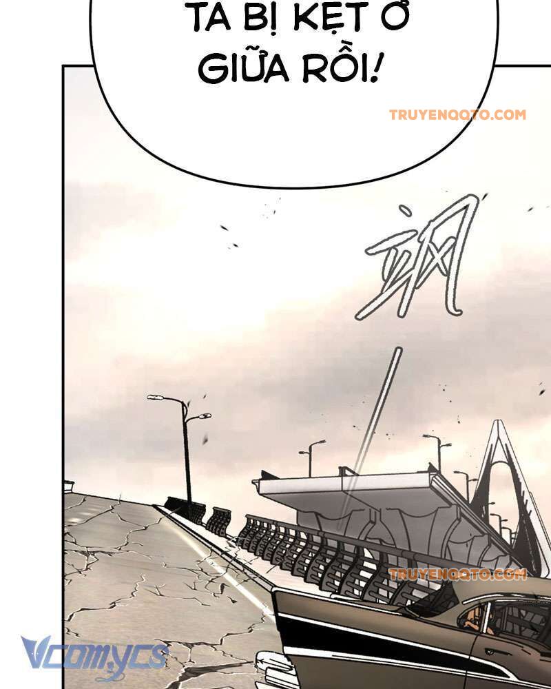 Ác Chi Hoàn - Chap 28 - Trang 77