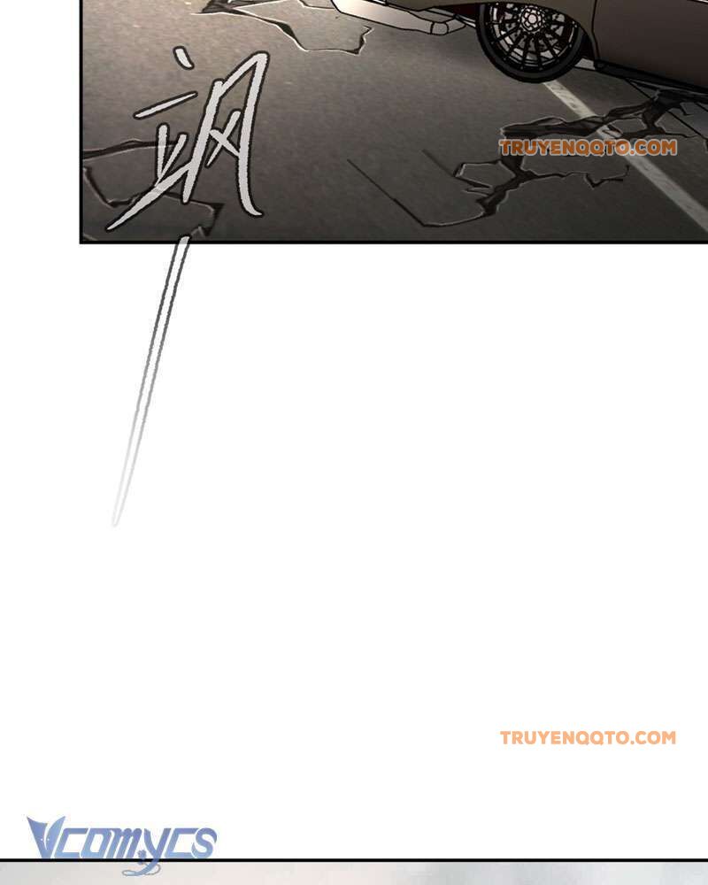 Ác Chi Hoàn - Chap 28 - Trang 78