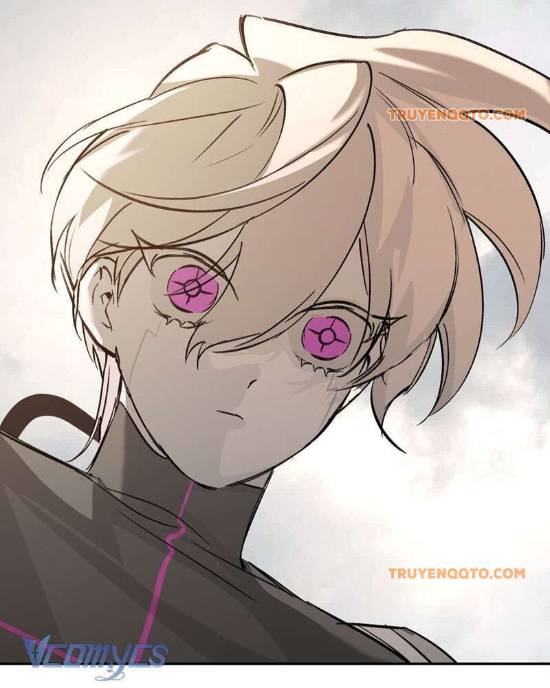 Ác Chi Hoàn - Chap 28 - Trang 79