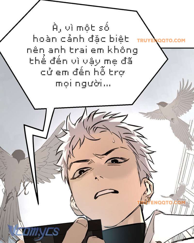 Ác Chi Hoàn - Chap 28 - Trang 8