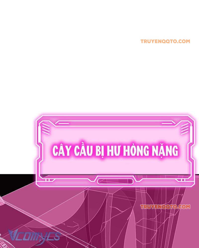 Ác Chi Hoàn - Chap 28 - Trang 80