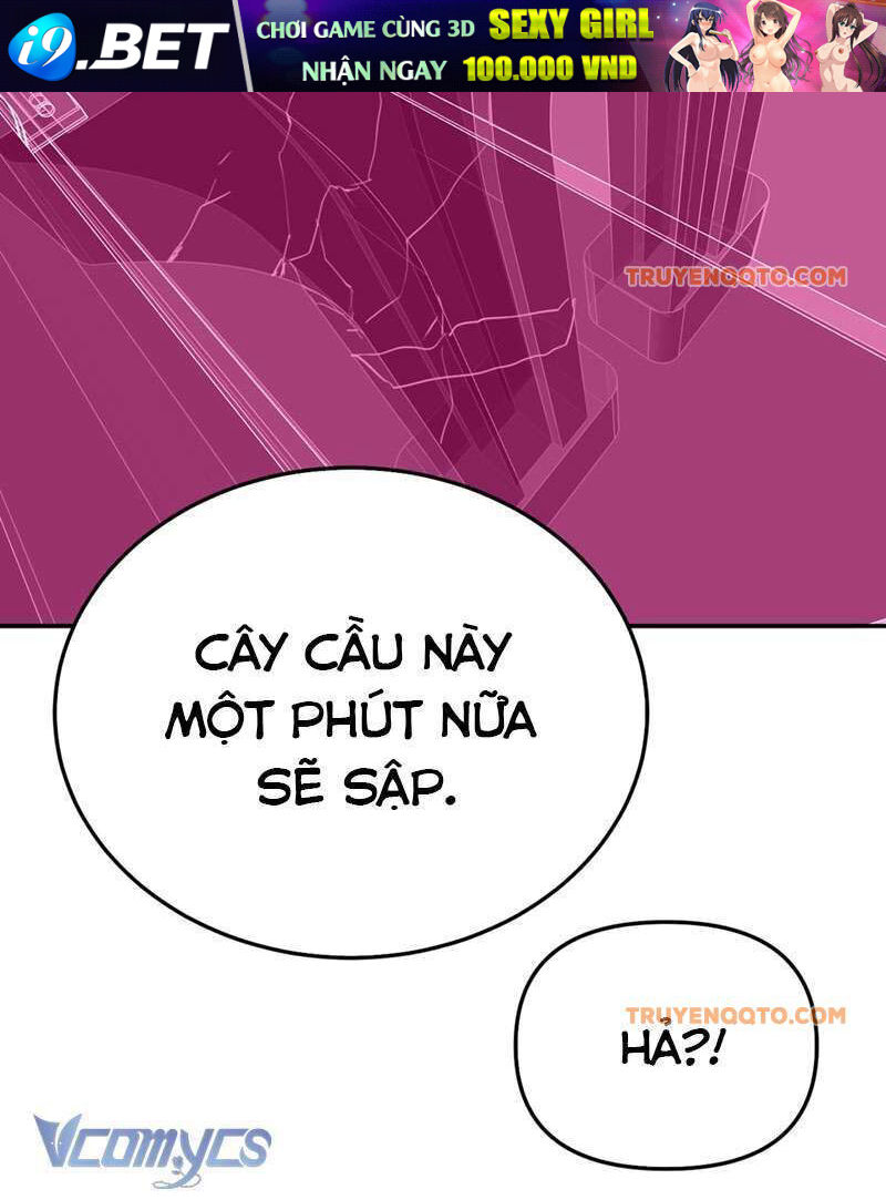 Ác Chi Hoàn - Chap 28 - Trang 81