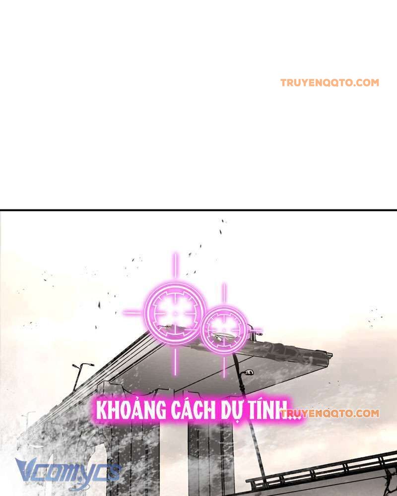 Ác Chi Hoàn - Chap 28 - Trang 82