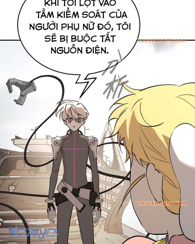 Ác Chi Hoàn - Chap 28 - Trang 84