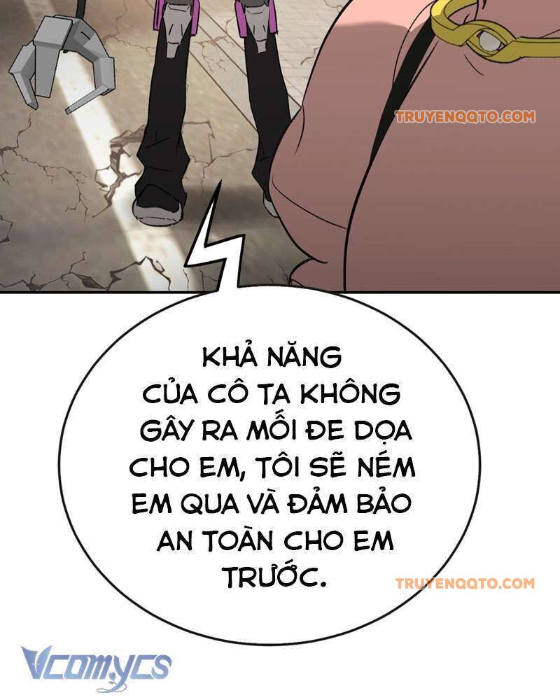 Ác Chi Hoàn - Chap 28 - Trang 85