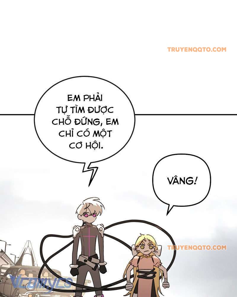 Ác Chi Hoàn - Chap 28 - Trang 86