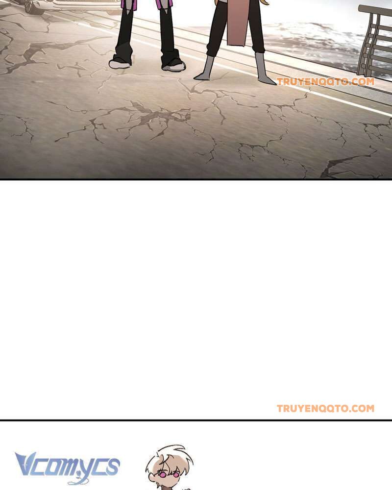 Ác Chi Hoàn - Chap 28 - Trang 87