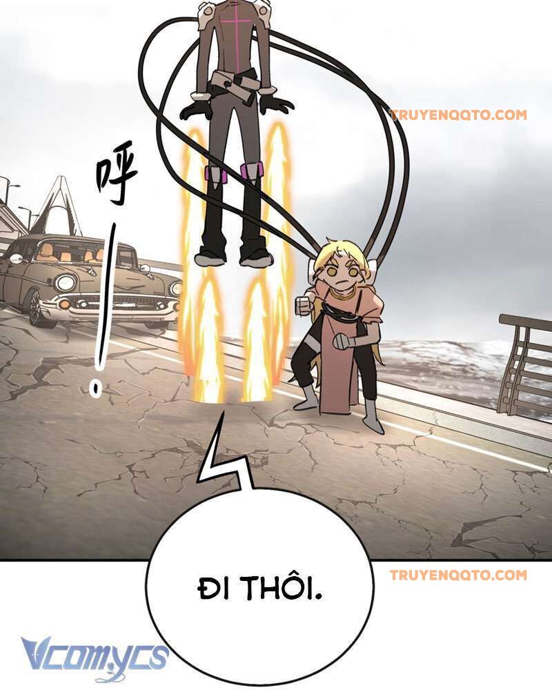 Ác Chi Hoàn - Chap 28 - Trang 88