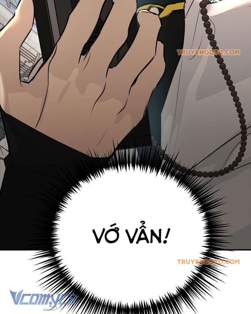 Ác Chi Hoàn - Chap 28 - Trang 9