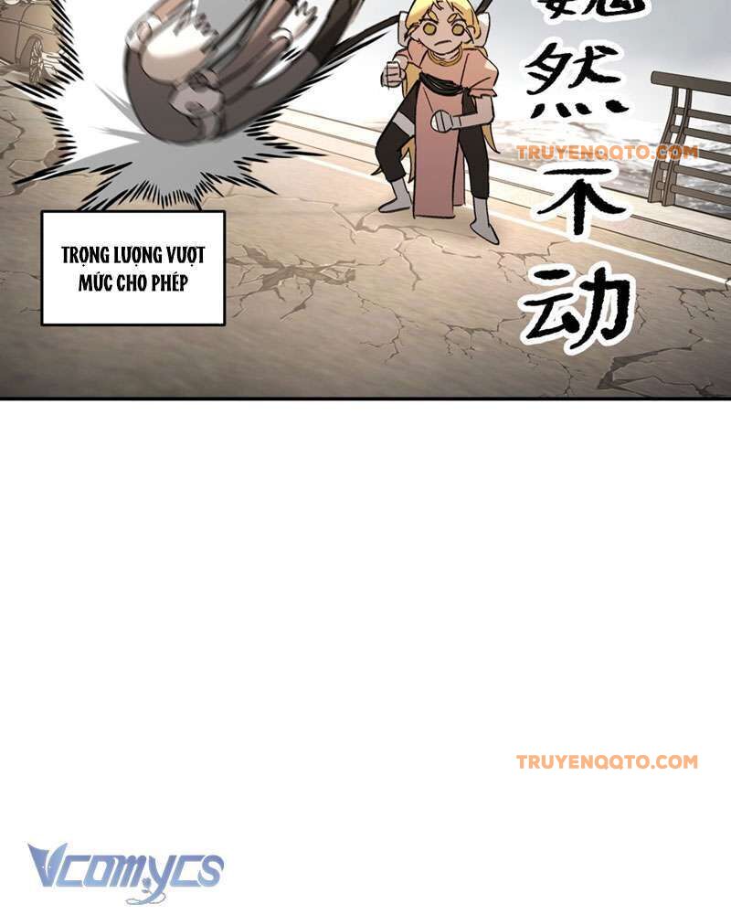 Ác Chi Hoàn - Chap 28 - Trang 90
