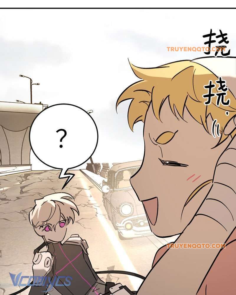 Ác Chi Hoàn - Chap 28 - Trang 91