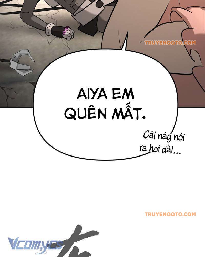 Ác Chi Hoàn - Chap 28 - Trang 92